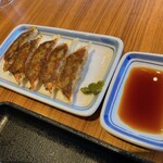 リンガーハット - 