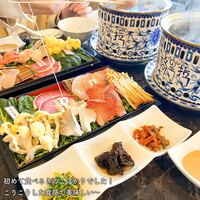 シャングリラズシークレット 銀座店 - 