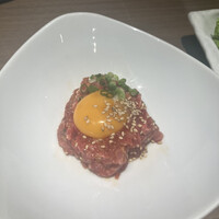 焼肉あきら - 