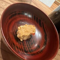 すし 喜邑 - 