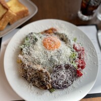 マーサーブランチ テラスハウス - 