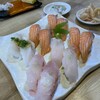 Kaitenzushi Manten - 