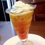 慈げん - 自己責任氷 お早く食べろ！(小さめ)