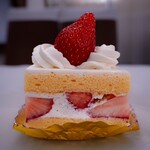 銀座ウエスト - 