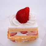 銀座ウエスト - 