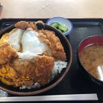 すずきや食堂 - 