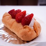 銀座ウエスト - 