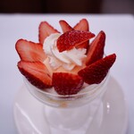 銀座ウエスト - 