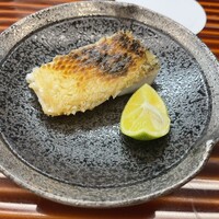 割烹 市川 - 