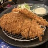 とんかつ 酒菜 くら