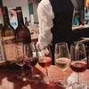 Sherry club - 