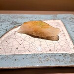 島津 - メイチダイ