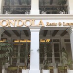 GONDOLA Resto & Lounge - 