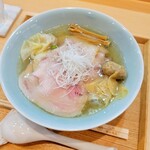飯田商店 - 