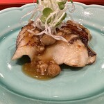 小料理よし本 - 