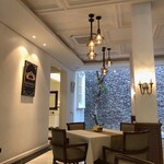 GONDOLA Resto & Lounge - 