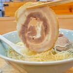 飯田商店 - 