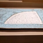 島津 - 夏仕様のお皿