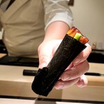 島津 - うなきゅう