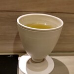 島津 - お気に入り～