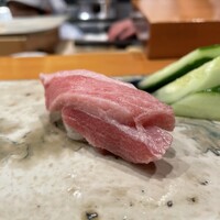 天寿し 京町店 - 