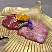 にくずき - 