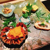 うなぎ時任 - 