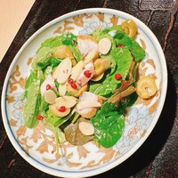 うなぎ時任 - 
