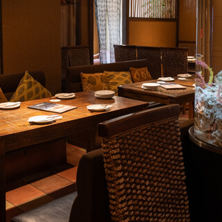 タム・トルネード_1