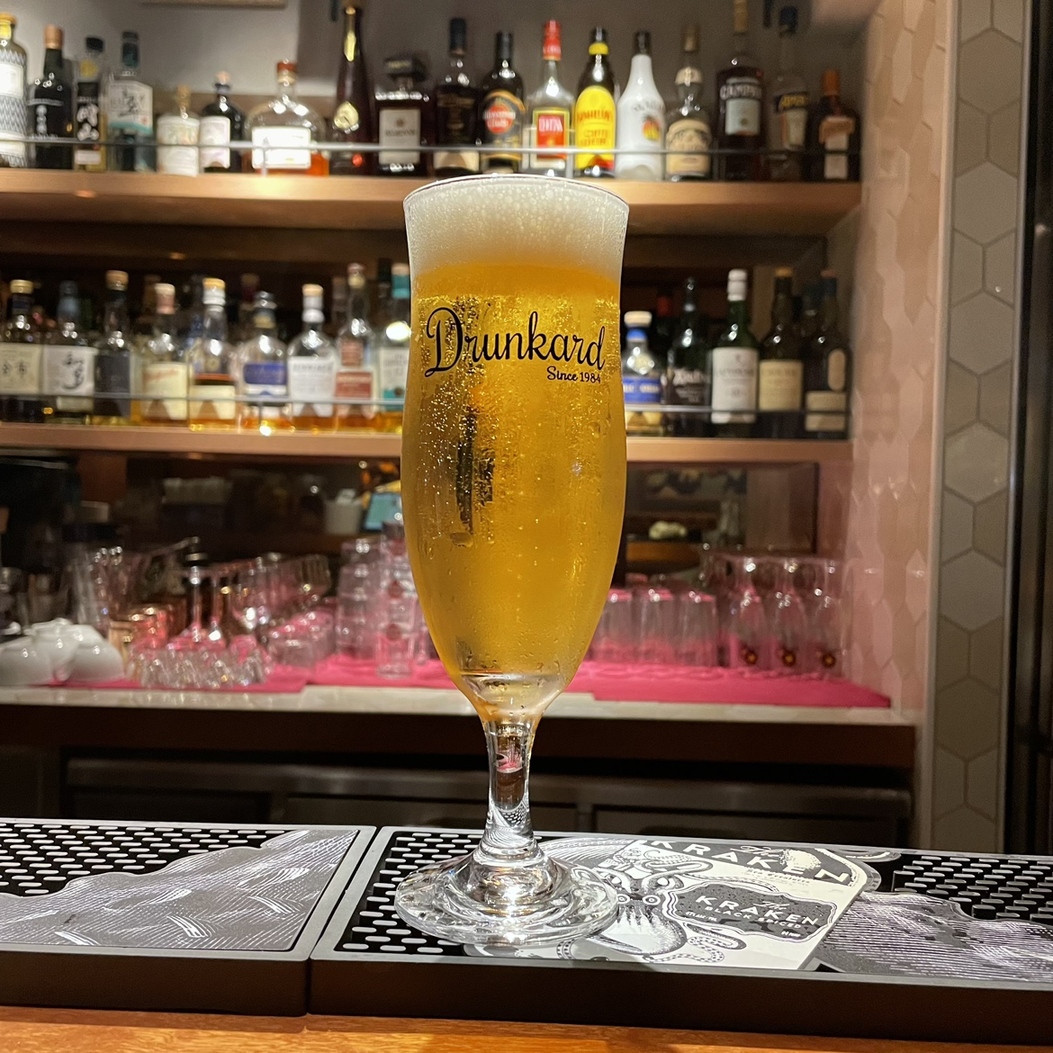 写真 : DRUNKARD 西麻布 （ドランカー） - 広尾/ビストロ | 食べログ