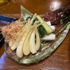 ぱいかじ 銀座八丁目店