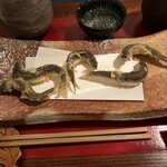 鳥割烹 水炊き 葉〆 - 