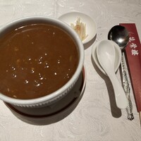 筑紫樓 銀座店 - 