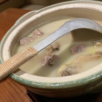 玄海 本店 - 