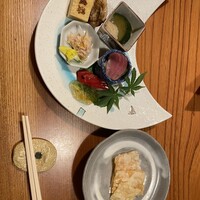 玄海 本店 - 