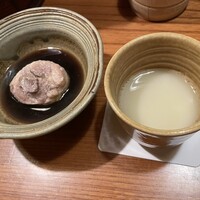 玄海 本店 - 