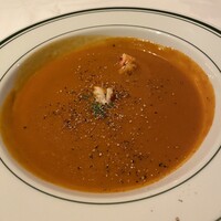 ウルフギャング・ステーキハウス 丸の内店 - 