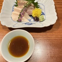 玄海 本店 - 