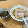 らぁ麺 柊
