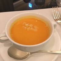 ホテルニューオータニ 東京 - 