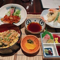 かがり - 