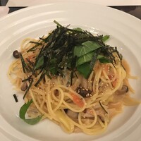ホテルニューオータニ 東京 - 
