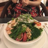 ホテルニューオータニ 東京 - 