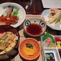 かがり - 