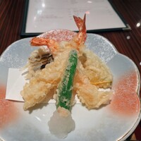 かがり - 