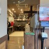 ステーキガスト 京都十条通店