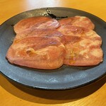 焼肉きんぐ - 