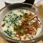 Soup Stock Tokyo - 