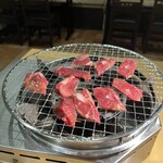 徳川ホルモンセンター - 