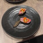 Bistro Kojiya - 